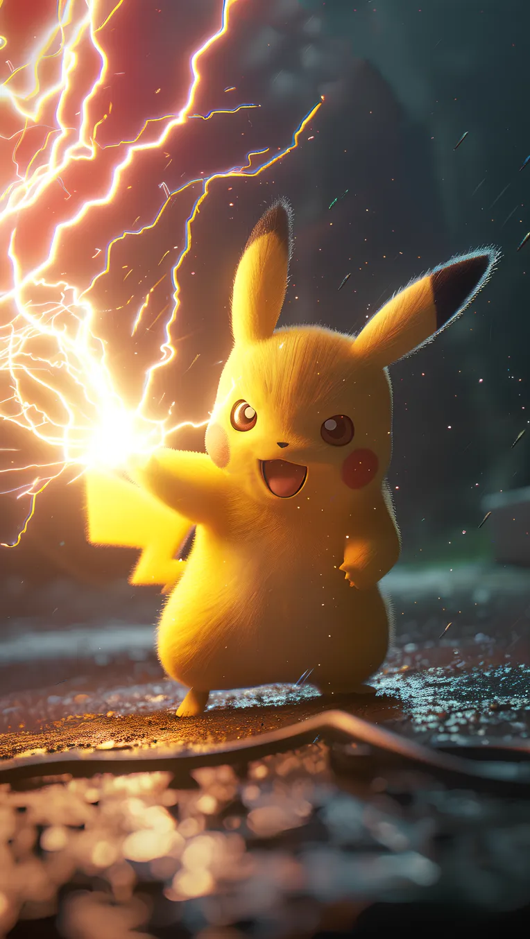 CGI style,Anime Style,Style Boost,LoRA,SDXL