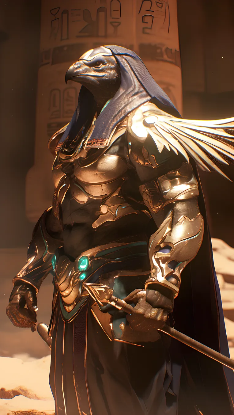 CGI style,Anime Style,Boy,LoRA,SDXL