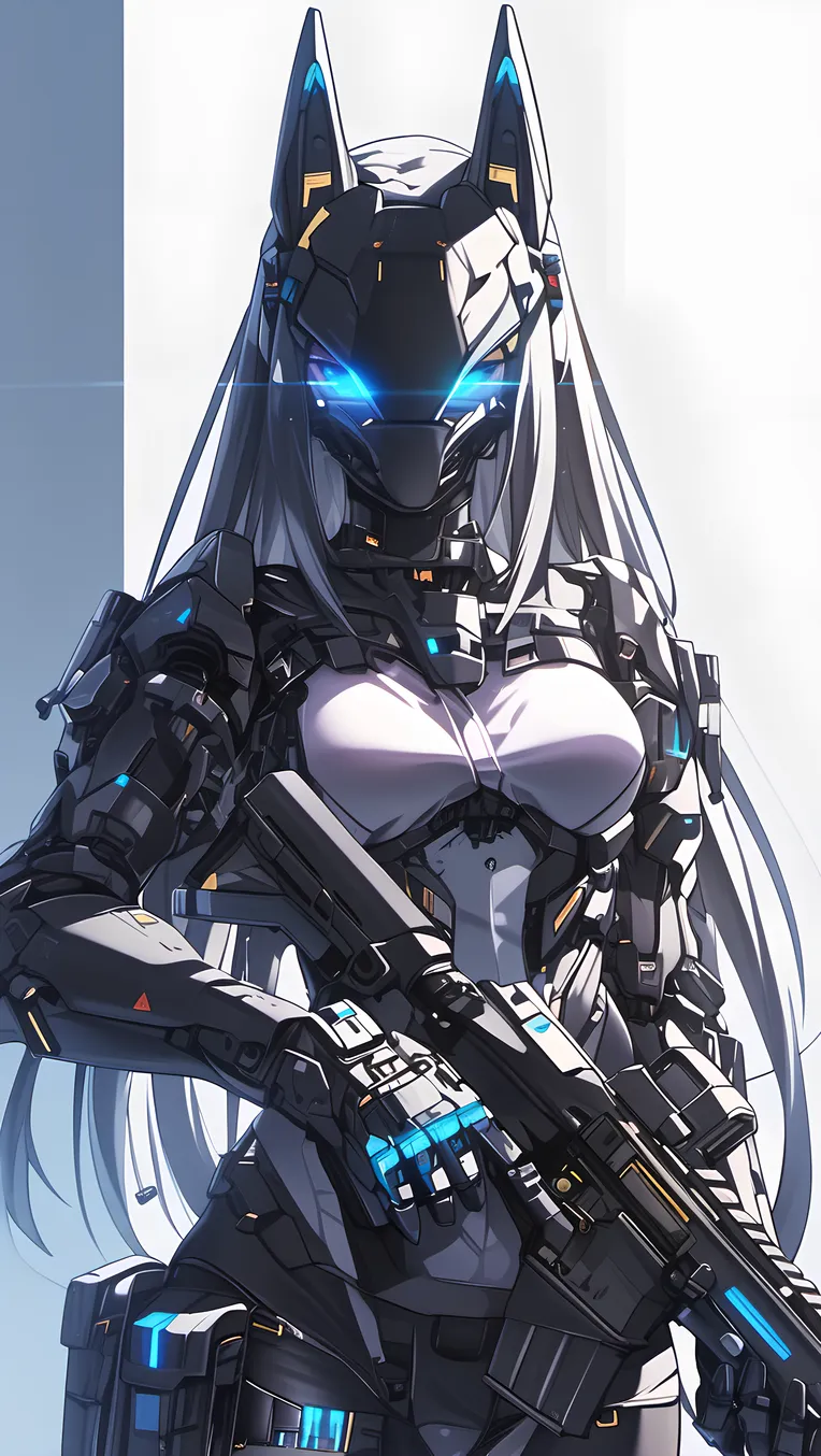 Anime,CGI style,Anime Style,LoRA,SDXL
