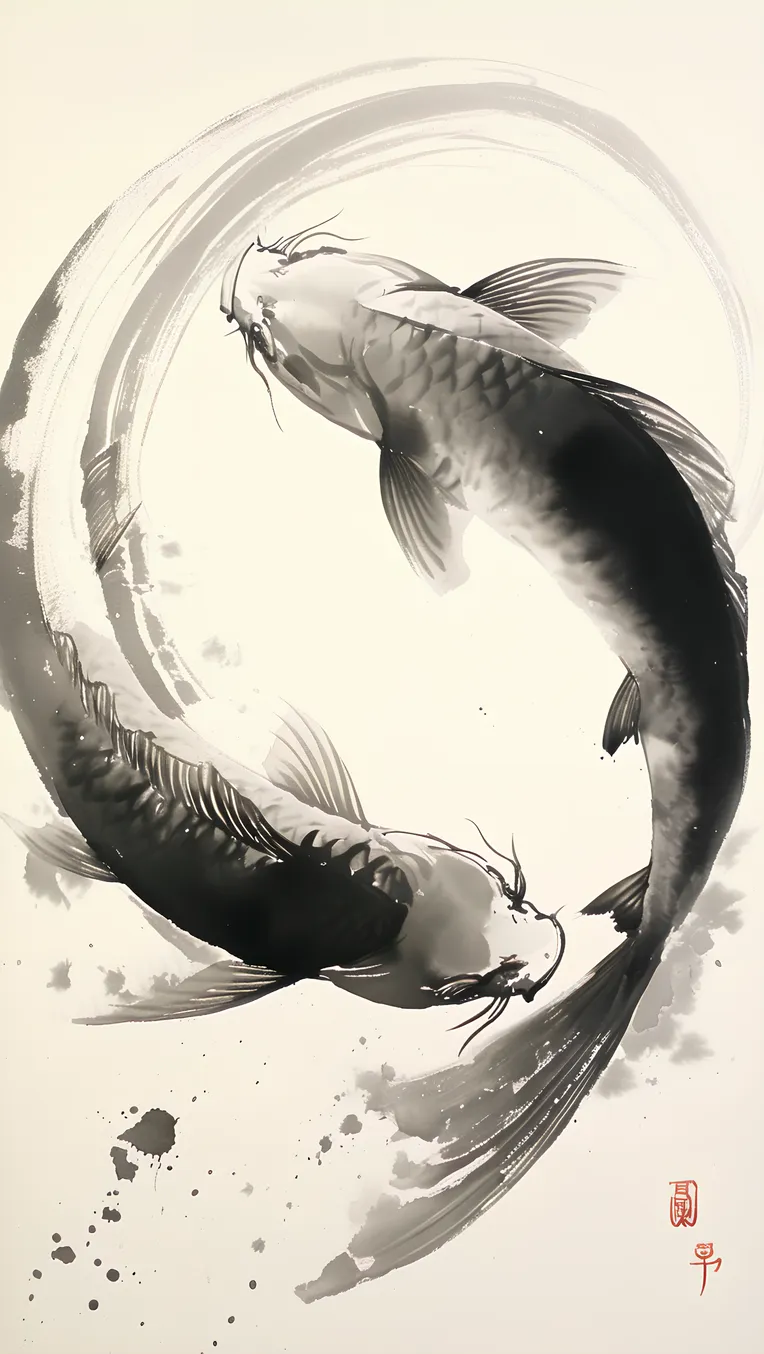 Chinese Style,Classic Painting,Hand-Drawn,LoRA,SDXL