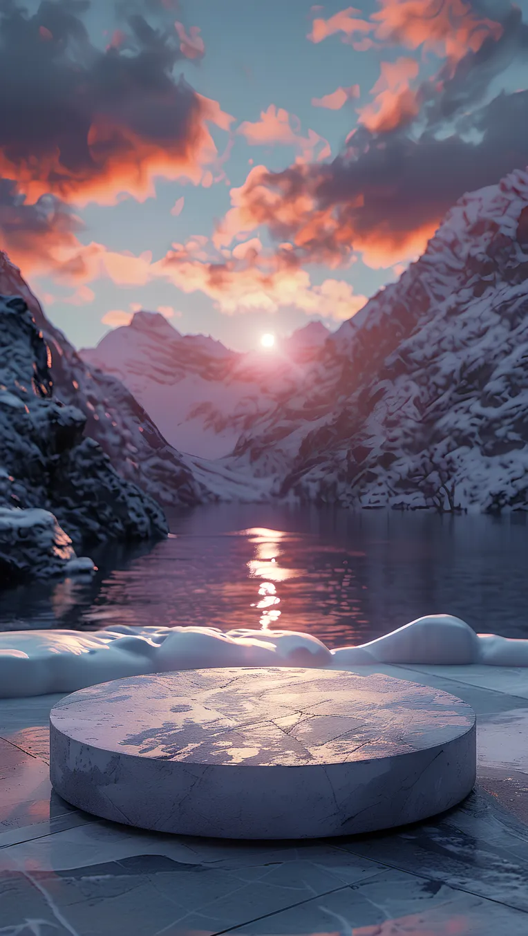 Realistic,Product Poster,Space & Scene,LoRA,SDXL