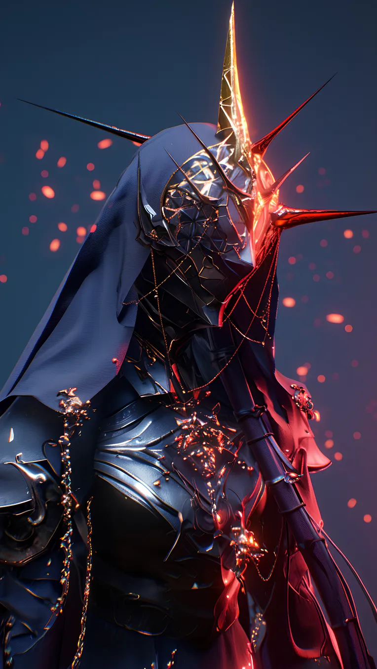 CGI style,Anime Style,Girl,LoRA,SDXL