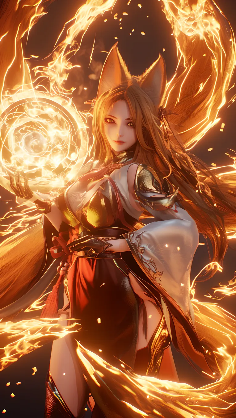 CGI style,Anime Style,Girl,LoRA,SDXL