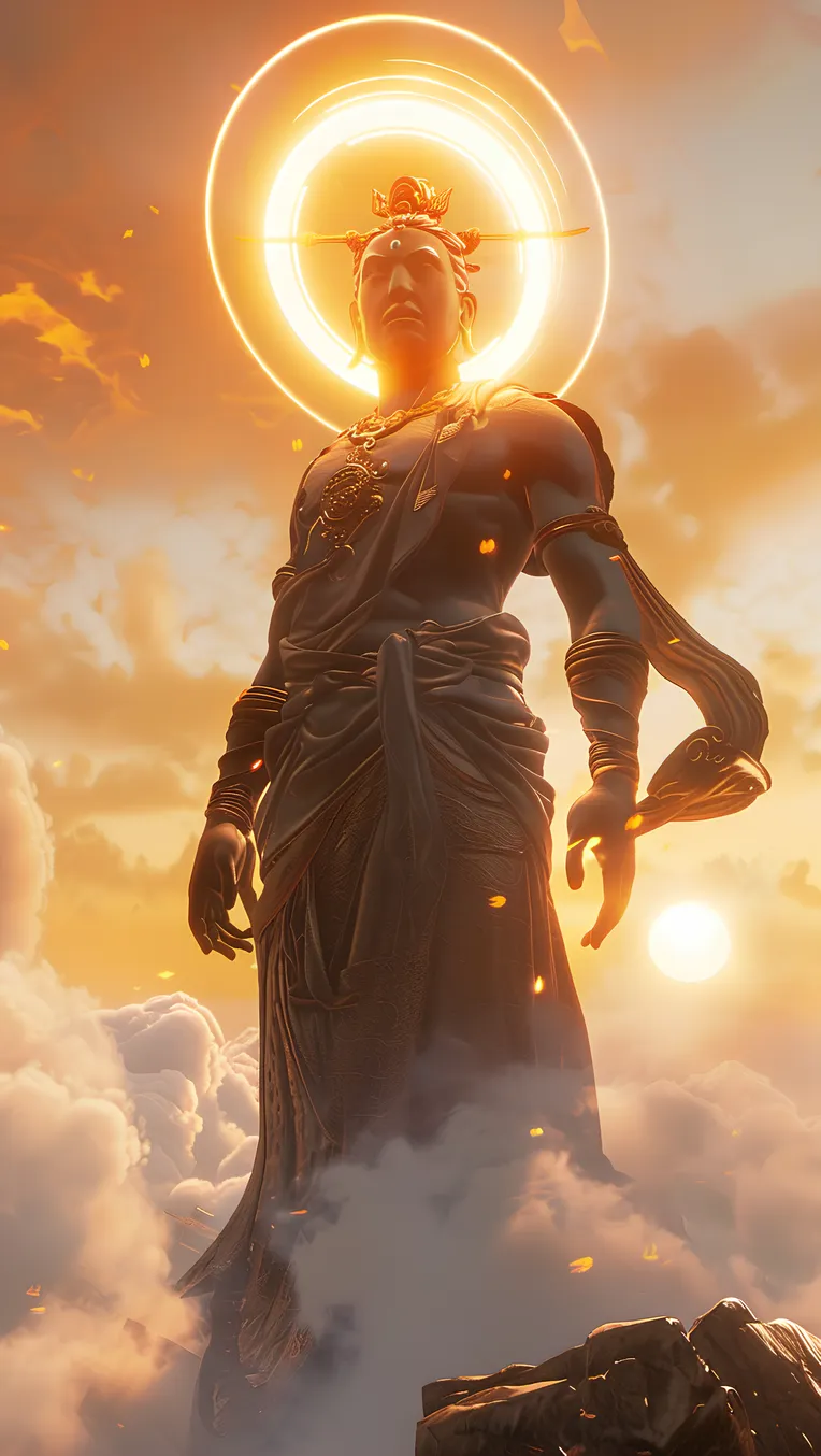 CGI style,Chinese Style,Anime Style,LoRA,SDXL