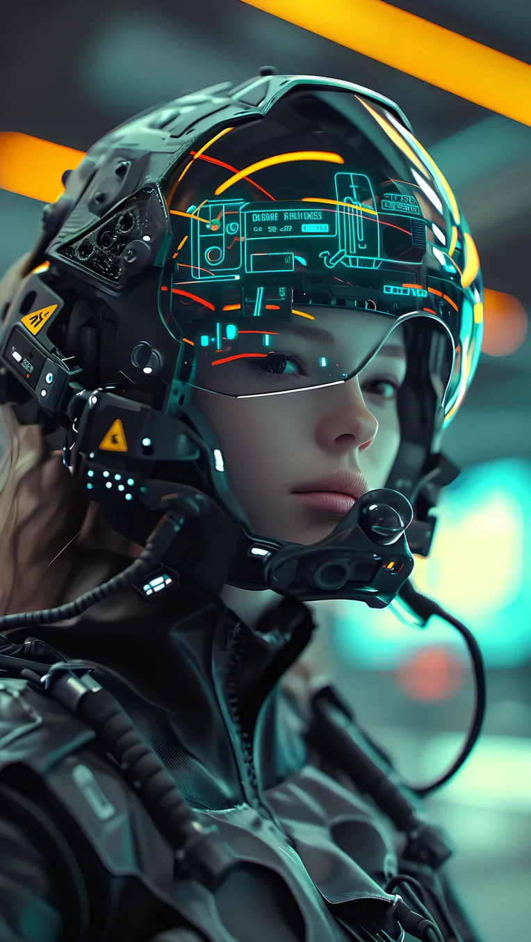 Anime Character,Girl,Object Enhance,LoRA,SDXL