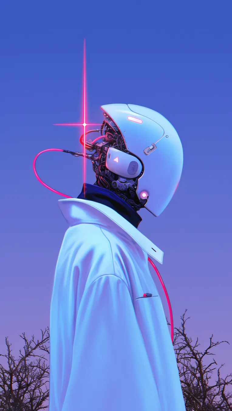 Classic Painting,Traditional Painting Media,Girl,LoRA,FLUX.1