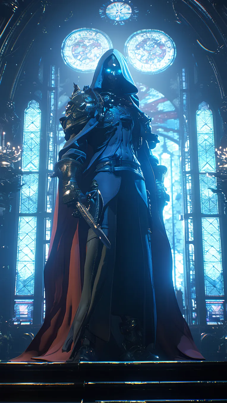 CGI style,Anime Style,Girl,LoRA,SDXL