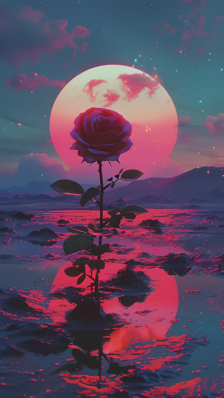 CGI style,Anime Style,Girl,LoRA,SDXL