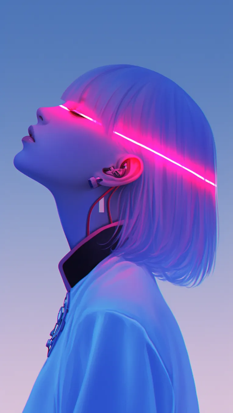 Classic Painting,Traditional Painting Media,Girl,LoRA,FLUX.1