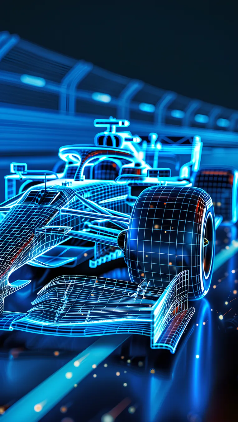 Cartoon style,Digital Painting Media,Space & Scene,LoRA,SDXL