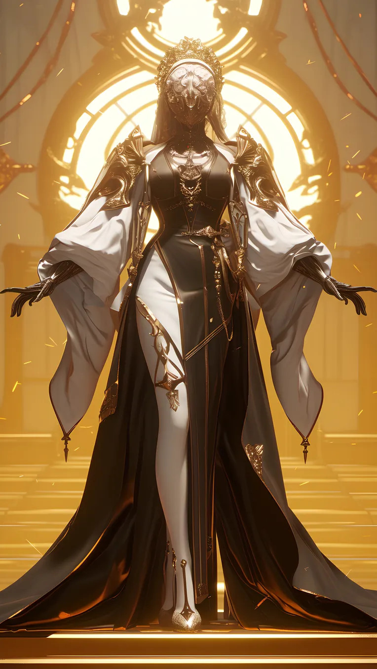 CGI style,Anime Style,Girl,LoRA,SDXL