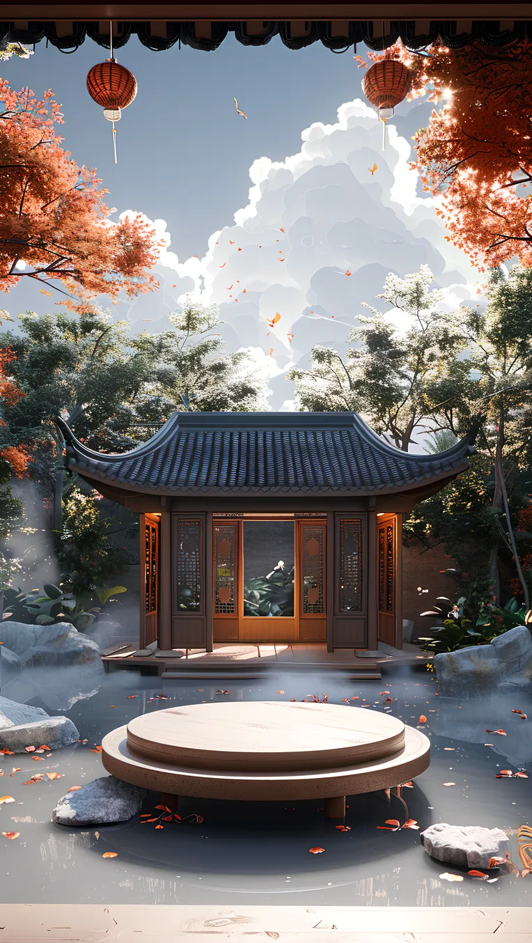 Realistic,Product Poster,Space & Scene,LoRA,SDXL