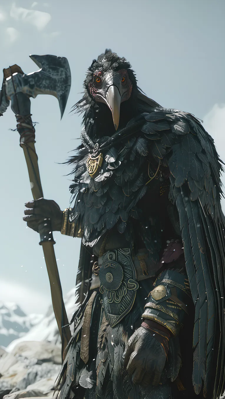 CGI style,Chinese Style,Anime Style,LoRA,SDXL