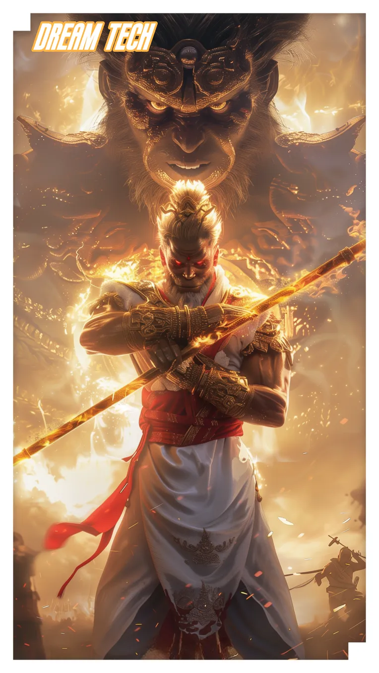 CGI style,Chinese Style,Anime Style,LoRA,SDXL