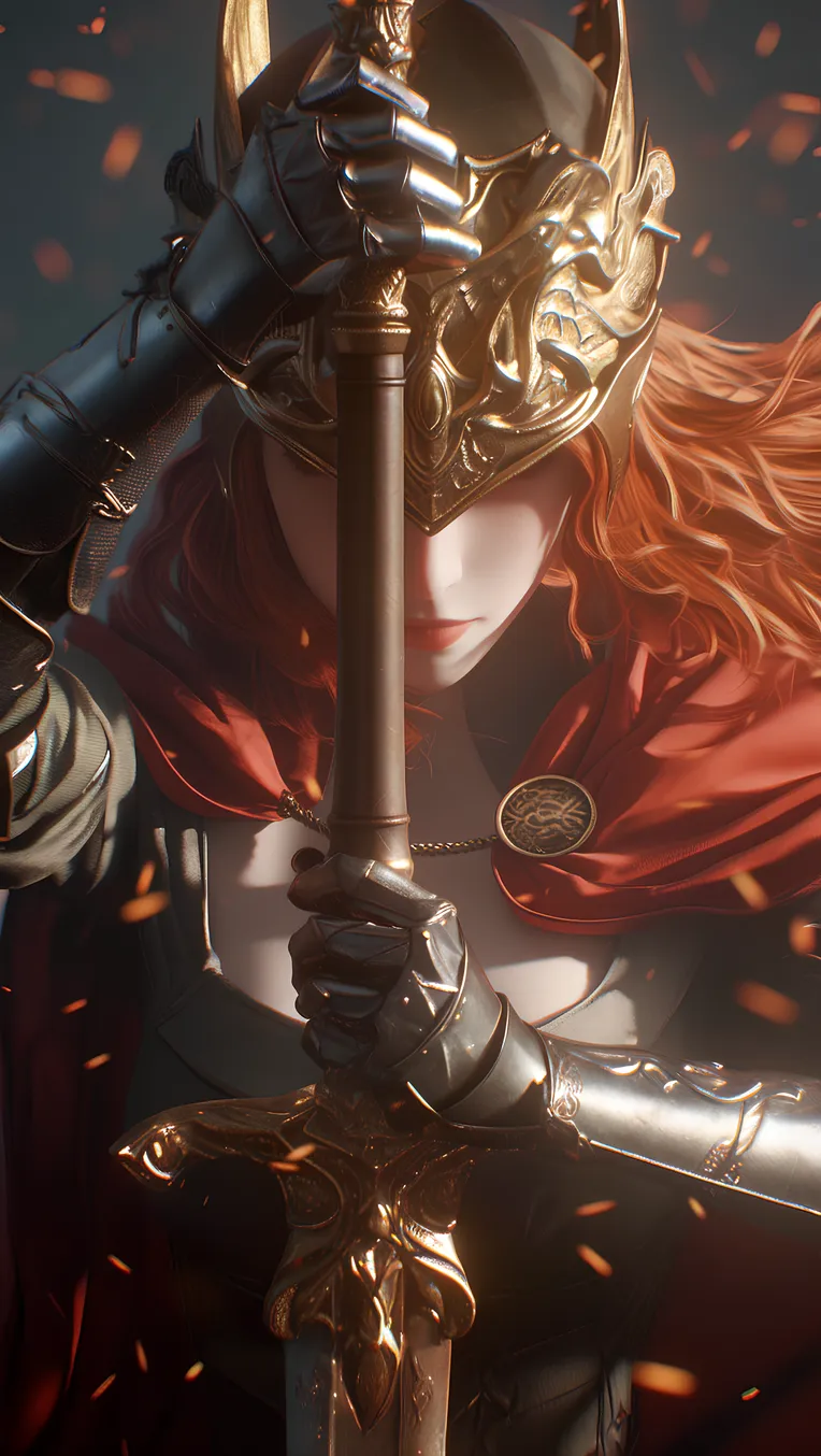 CGI style,Anime Style,Boy,LoRA,SDXL