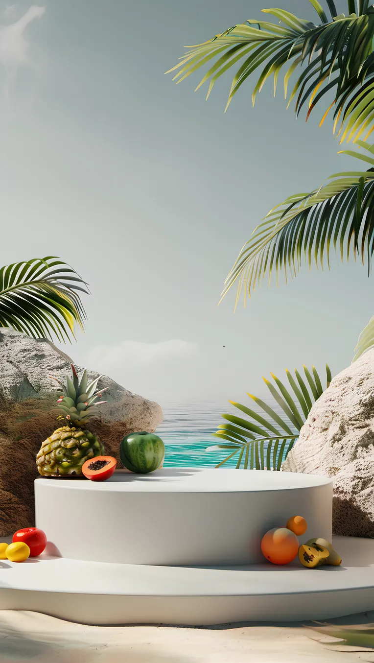 Realistic,Product Poster,Space & Scene,LoRA,SDXL