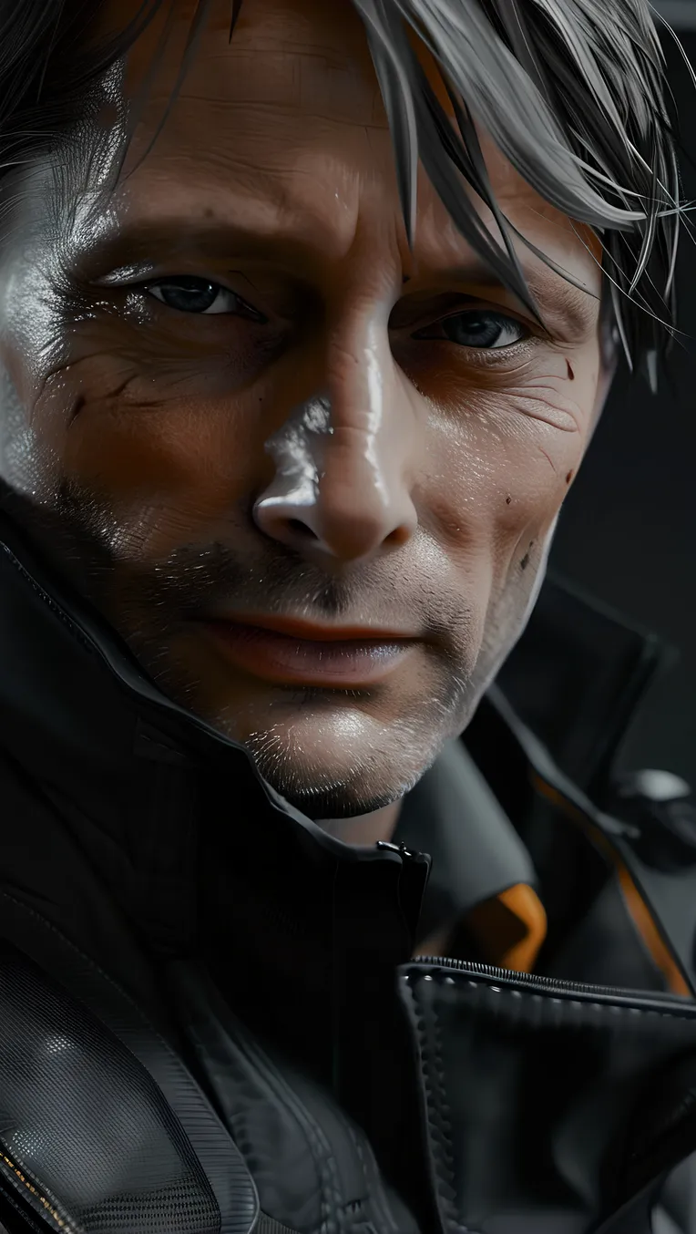 Realistic,Street Photography,Boy,LoRA,SDXL