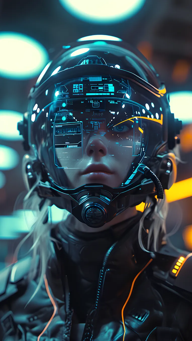 Anime Character,Girl,Object Enhance,LoRA,SDXL