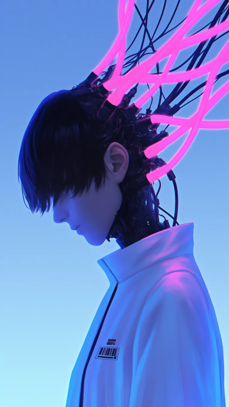 Classic Painting,Traditional Painting Media,Girl,LoRA,FLUX.1