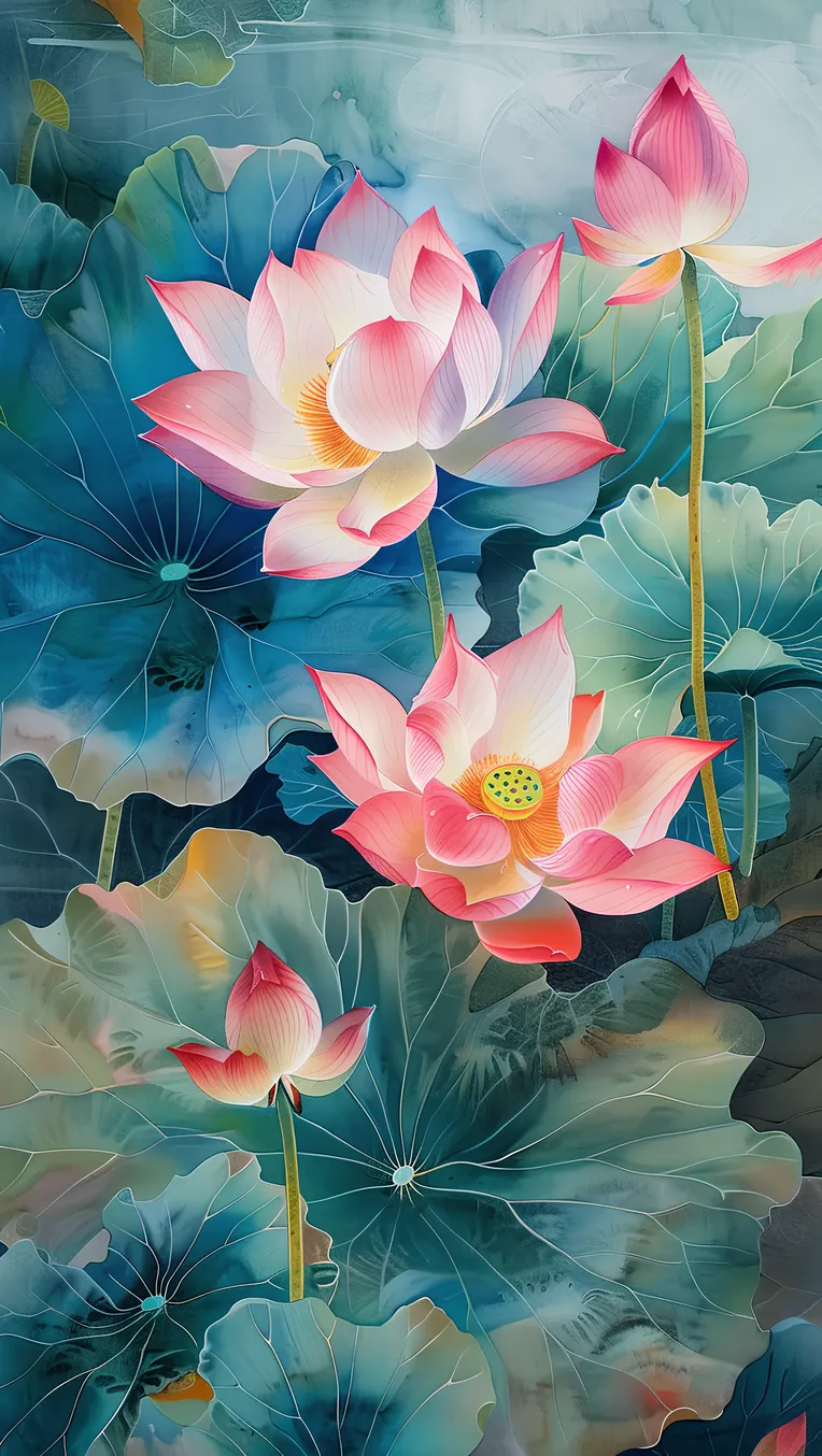 Chinese Style,Traditional Painting Media,Style Boost,LoRA,SDXL