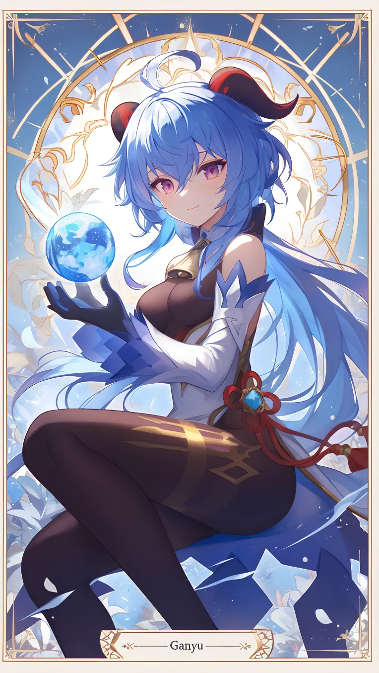Anime,Anime Style,Girl,LoRA,SDXL