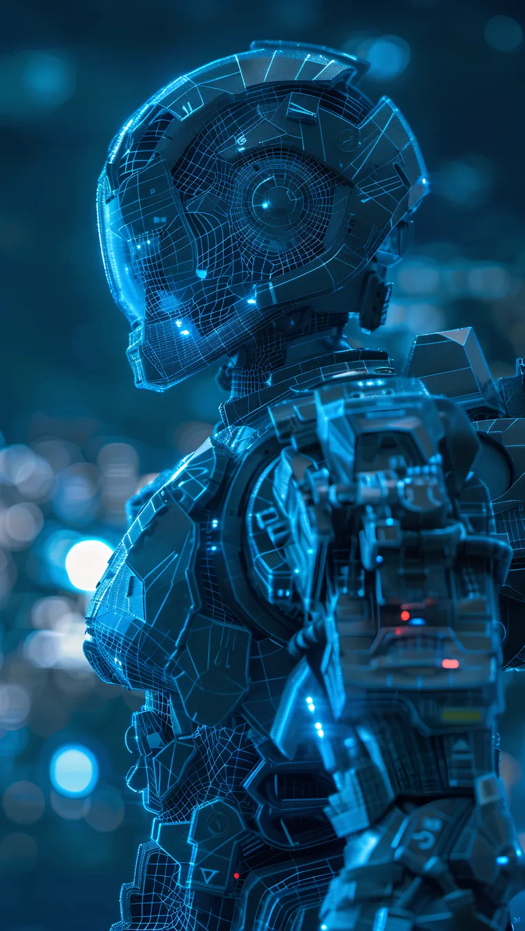 Cartoon style,Digital Painting Media,Space & Scene,LoRA,SDXL