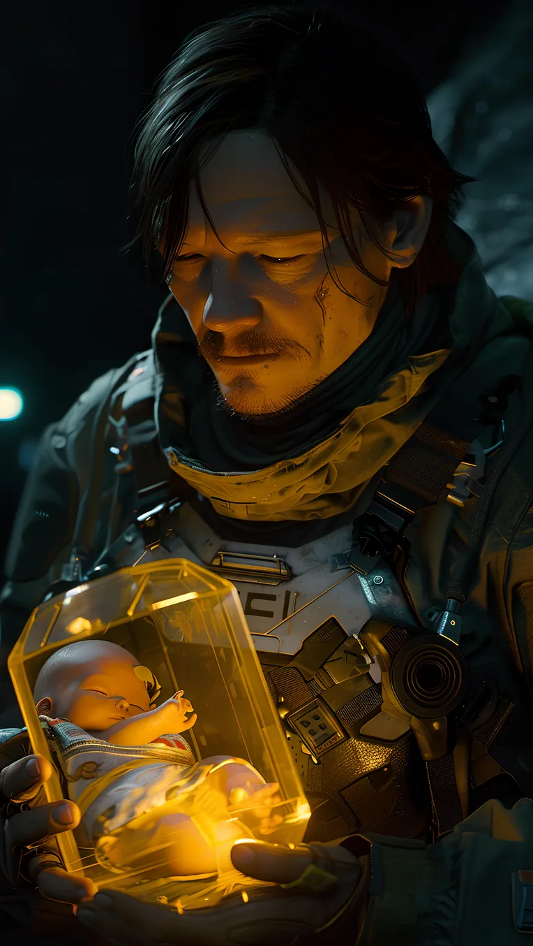 Realistic,Street Photography,Boy,LoRA,SDXL