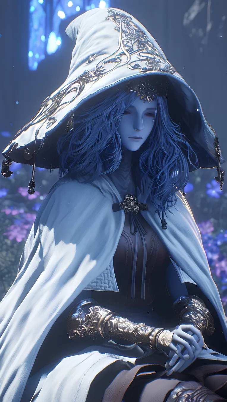 CGI style,Anime Style,Boy,LoRA,SDXL