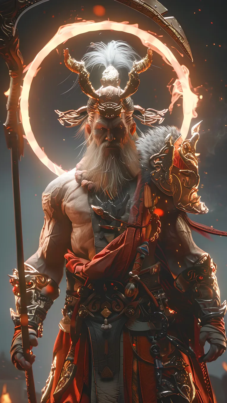 CGI style,Chinese Style,Anime Style,LoRA,SDXL