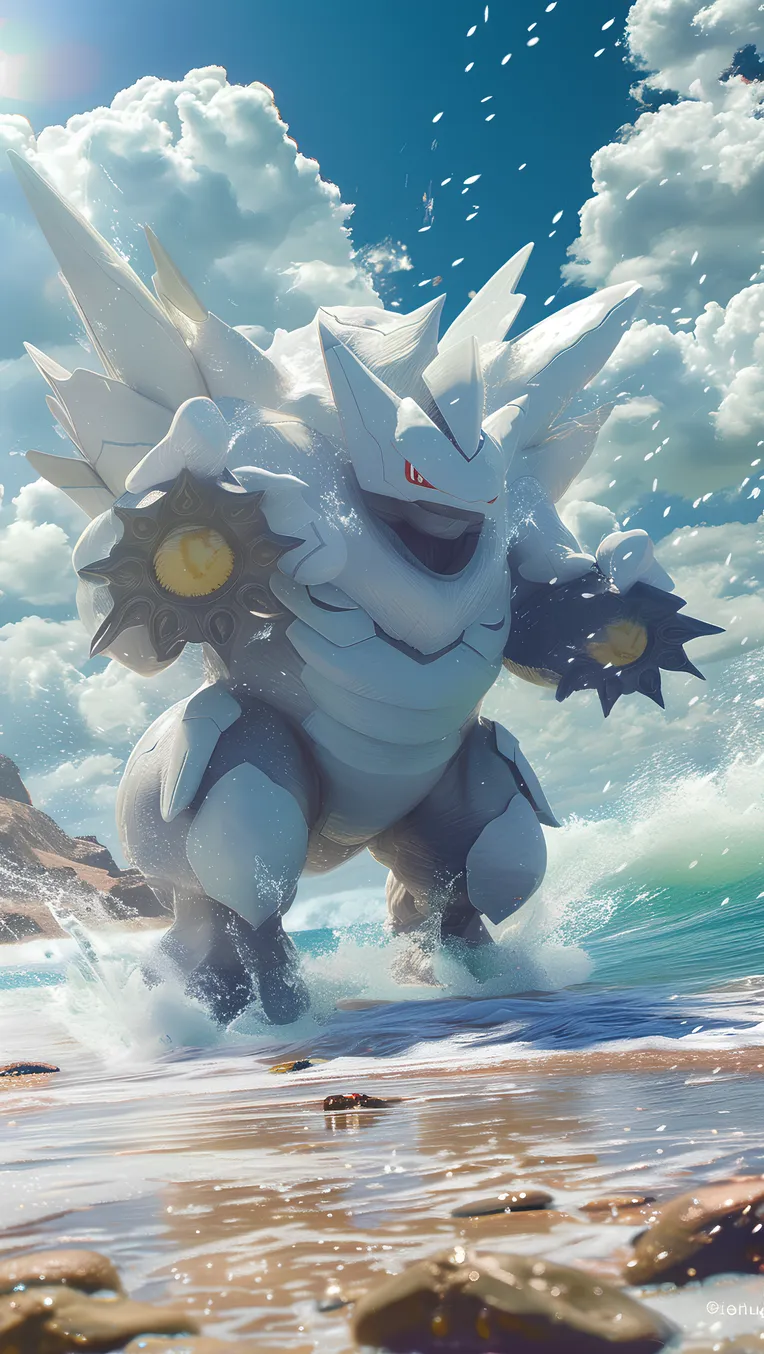 CGI style,Anime Style,Style Boost,LoRA,SDXL