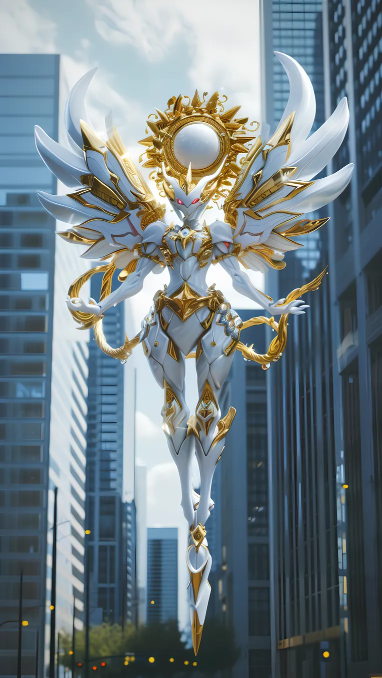 CGI style,Anime Style,Style Boost,LoRA,SDXL