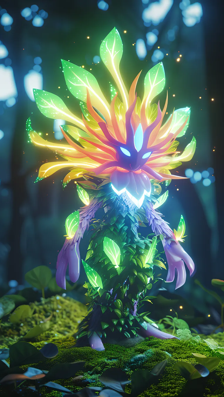 CGI style,Anime Style,Style Boost,LoRA,SDXL