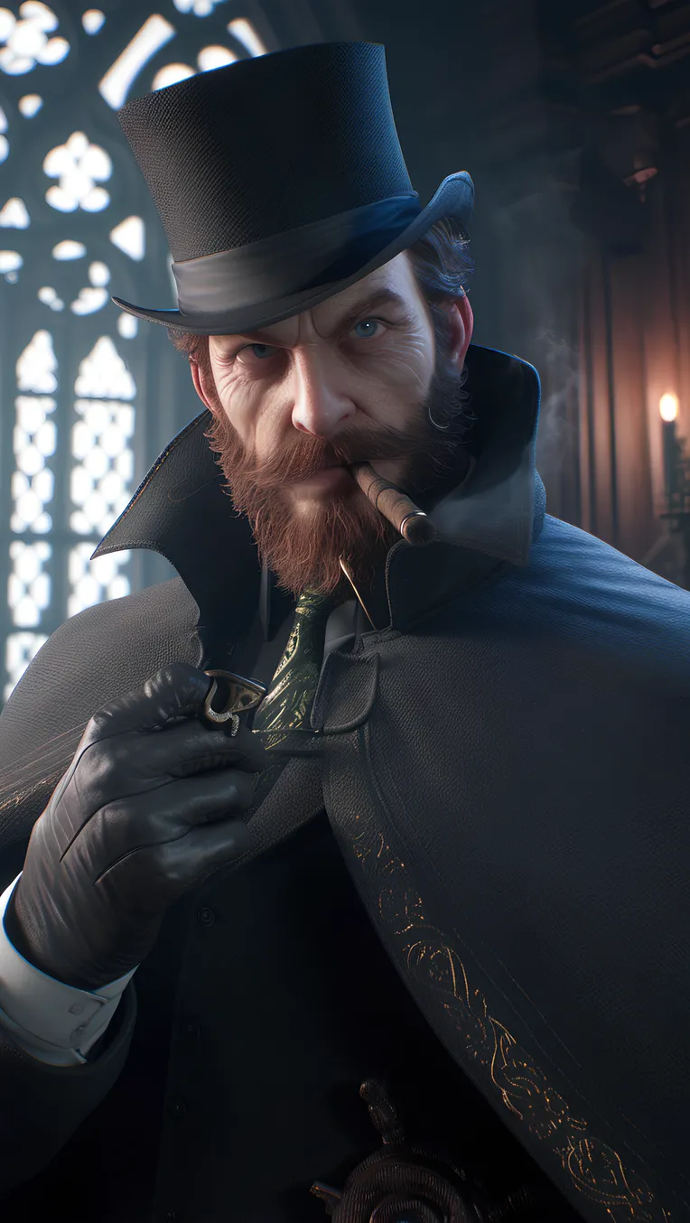 CGI style,Anime Style,Boy,LoRA,SDXL