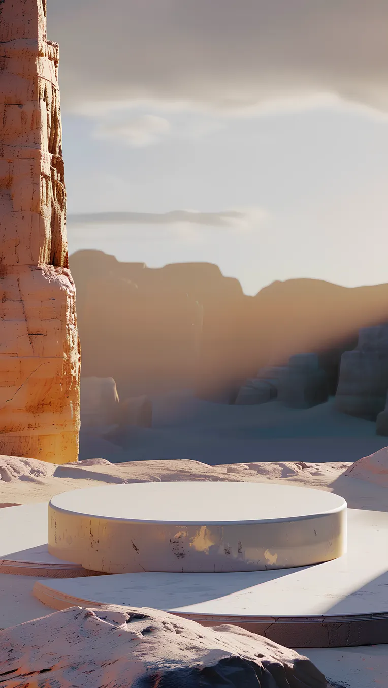 Realistic,Product Poster,Space & Scene,LoRA,SDXL