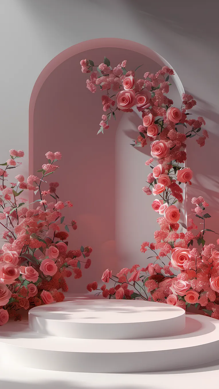 Realistic,Product Poster,Space & Scene,LoRA,SDXL