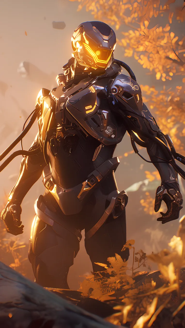 CGI style,Anime Style,Space & Scene,LoRA,SDXL