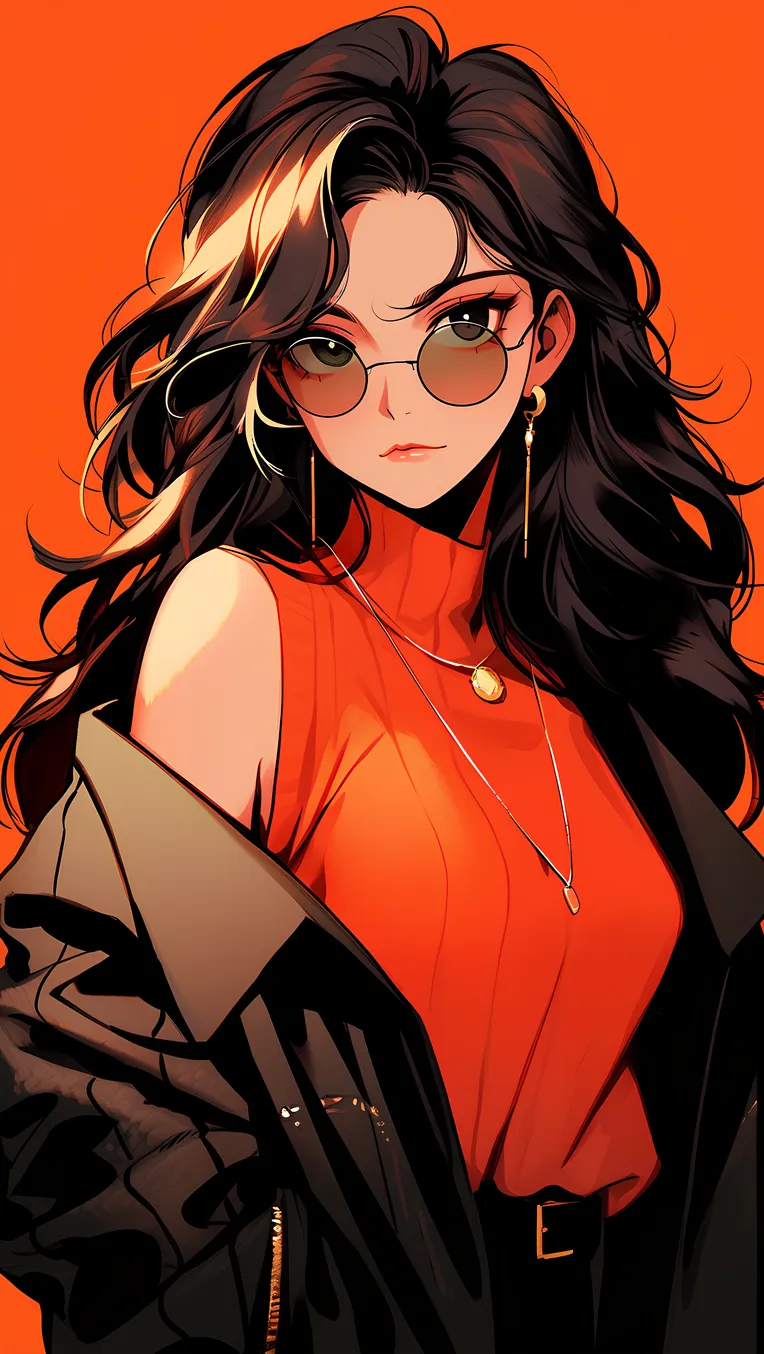 Anime,Anime Style,Hand-Drawn,LoRA,SDXL
