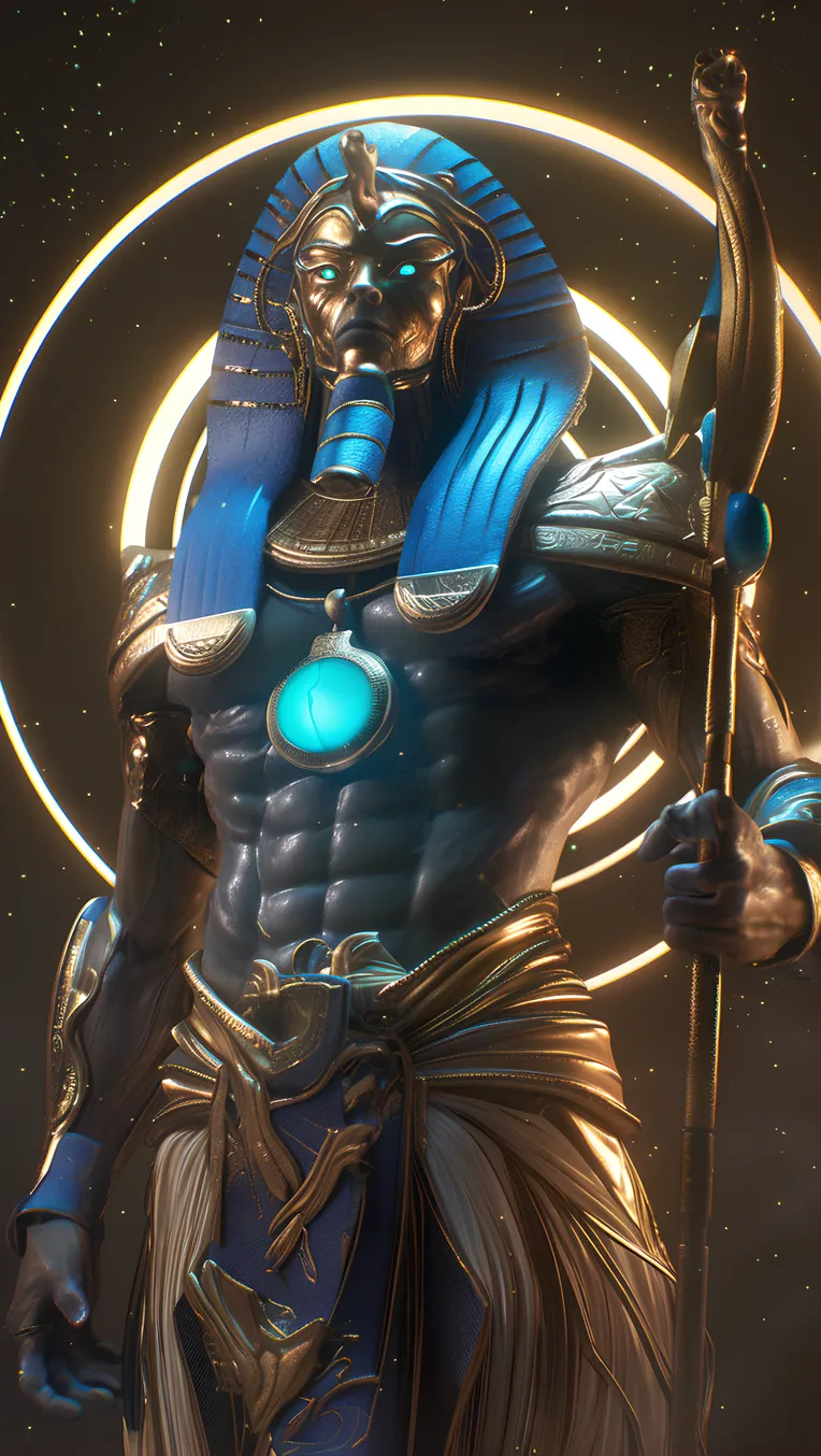 CGI style,Anime Style,Boy,LoRA,SDXL