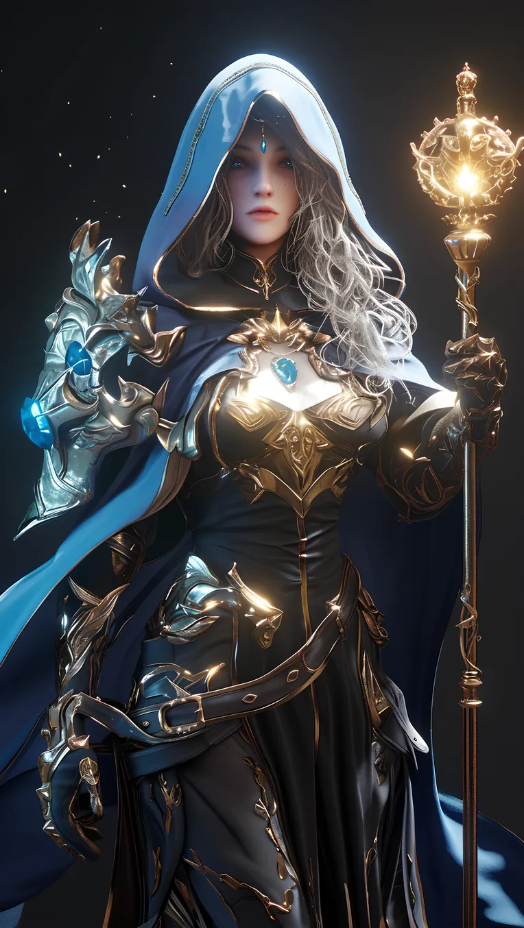 CGI style,Anime Style,Girl,LoRA,SDXL