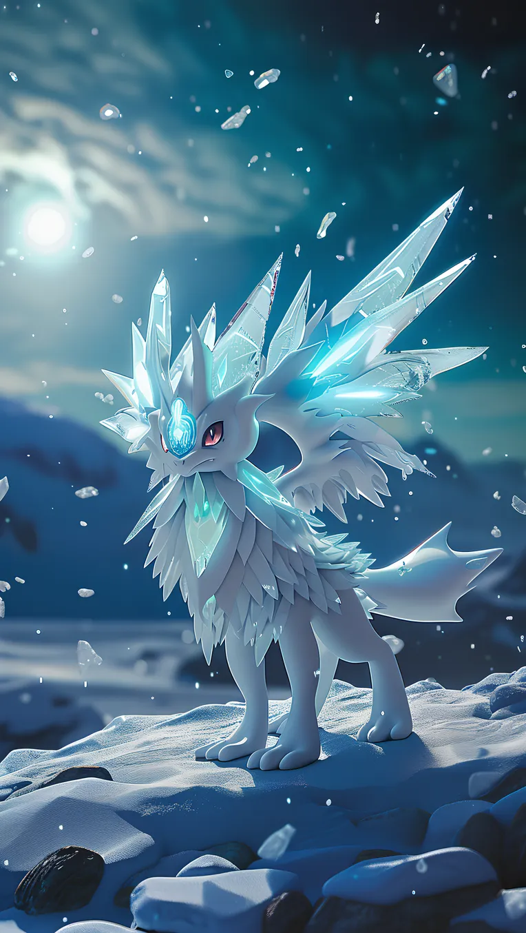 CGI style,Anime Style,Style Boost,LoRA,SDXL