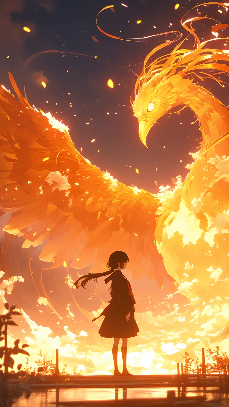 Anime,CGI style,Anime Style,LoRA,SDXL