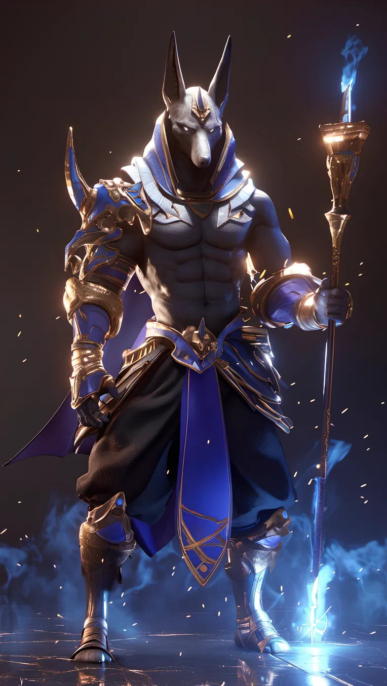 CGI style,Anime Style,Boy,LoRA,SDXL