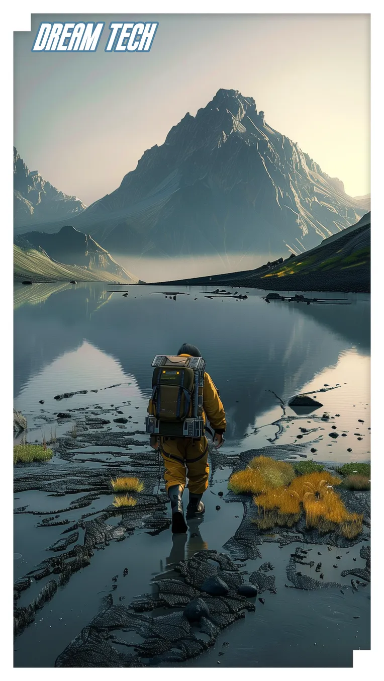 Realistic,Street Photography,Boy,LoRA,SDXL