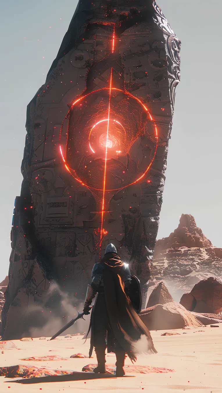 CGI style,Anime Style,Boy,LoRA,SDXL