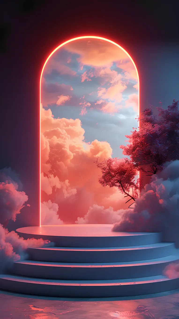 Realistic,Product Poster,Space & Scene,LoRA,SDXL