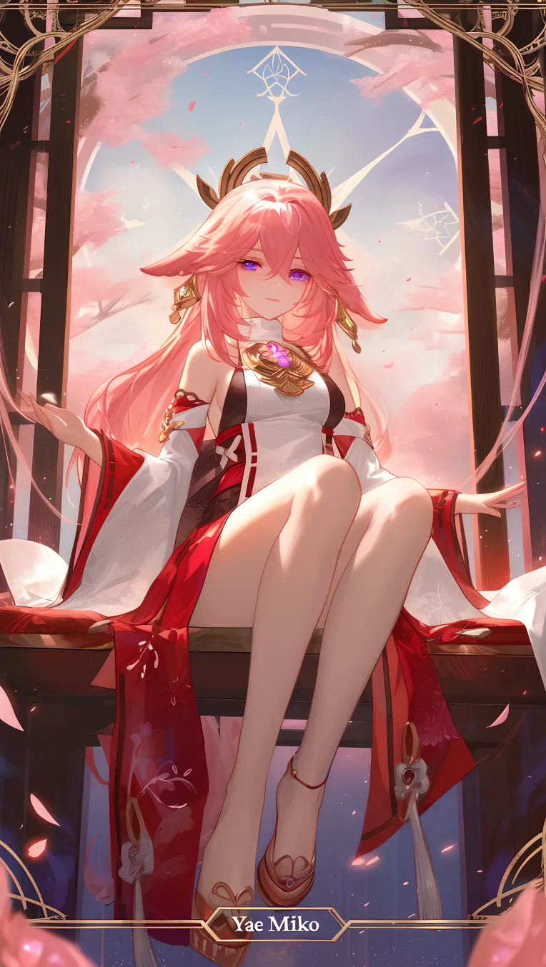 Anime,Anime Style,Girl,LoRA,SDXL