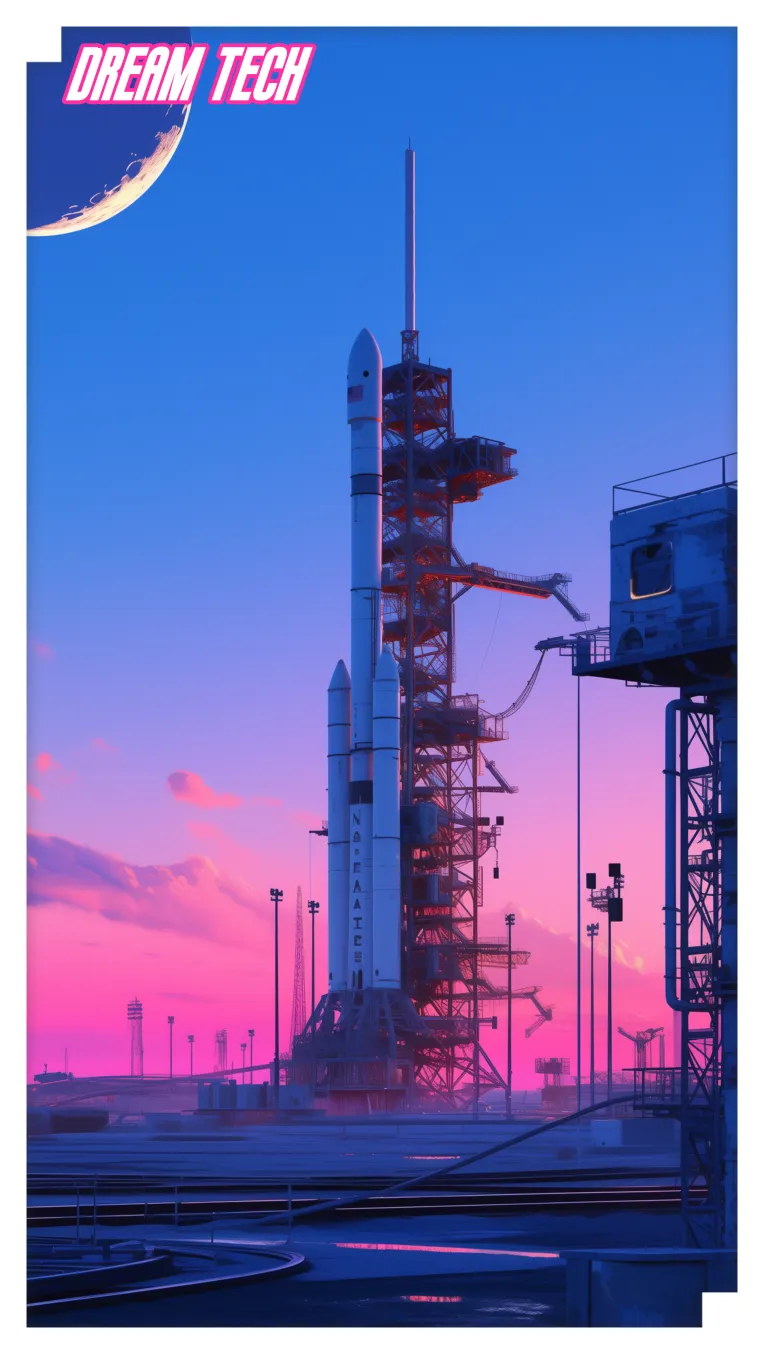 CGI style,Anime Style,Building,LoRA,SDXL