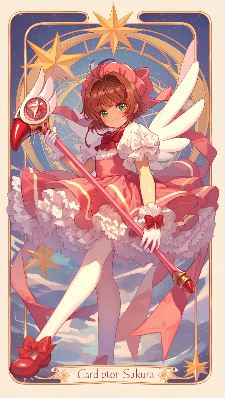Anime,Anime Style,Girl,LoRA,SDXL