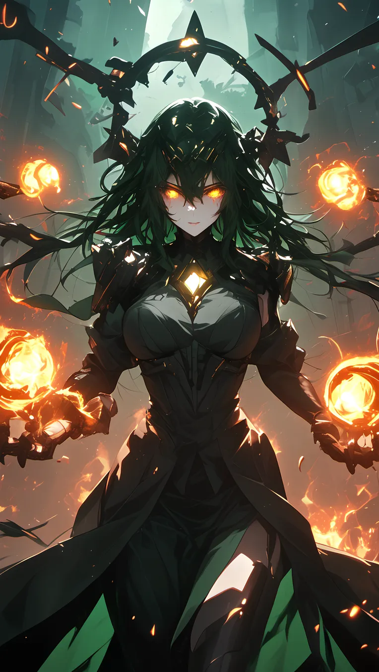 Anime,CGI style,Anime Style,LoRA,SDXL