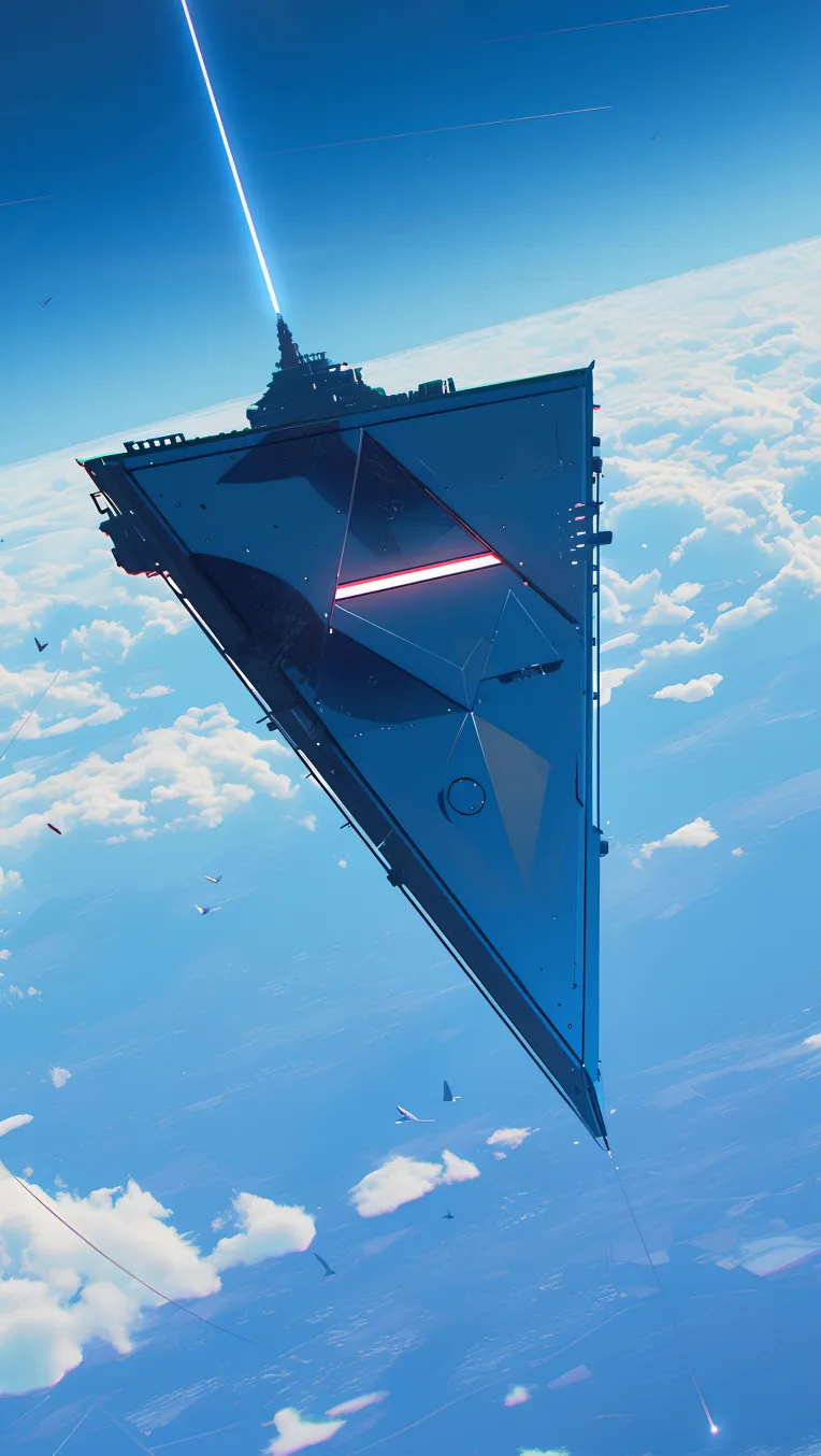 CGI style,Anime Style,Building,LoRA,SDXL